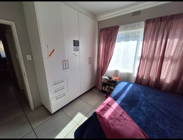 3 BEDROOM TOWNHOUSE FOR SALE IN ARCON PARK